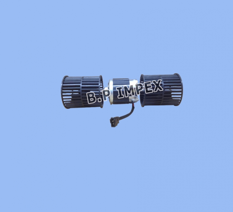Blower Motor 24 Vol
